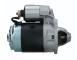 Sumrey 113690REMYR.1 - ARRANQUE REMY RECONSTR.RENAULT