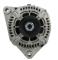 Sumrey 218787VALEOR.1 - ALTERNADOR PSA 90AH VALEO RECONSTRUIDO