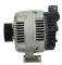 Sumrey 218787VALEOR.1 - ALTERNADOR PSA 90AH VALEO RECONSTRUIDO