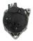 Sumrey 218787VALEOR.1 - ALTERNADOR PSA 90AH VALEO RECONSTRUIDO