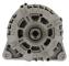 Sumrey 211732REGO.1 - ALTERNADOR REG.ORG. FORD 150A