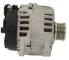 Sumrey 211732REGO.1 - ALTERNADOR REG.ORG. FORD 150A