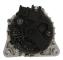Sumrey 211732REGO.1 - ALTERNADOR REG.ORG. FORD 150A