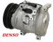 Sumrey 500201 - COMPRESOR DENSO NEW CLAAS POLY 4