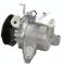 Sumrey 500202A - COMPRESOR ALTERNATIVO SUBARU