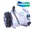Sumrey 501066 - COMPRESOR ORIGINAL KIA