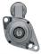 Sumrey 115894.1 - ARRANQUE ADUDI/SEAT/VW 2,0KW
