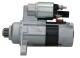 Sumrey 115894.1 - ARRANQUE ADUDI/SEAT/VW 2,0KW