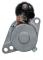 Sumrey 115894.1 - ARRANQUE ADUDI/SEAT/VW 2,0KW