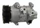 Sumrey 500701A - COMPRESOR ALTERNATIVO TOYOTA