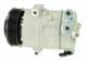 Sumrey 501067A - COMPRESOR ALTERNATIVO OPEL