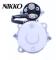 Sumrey 119692NIKKO.1 - ARRANQUE NIKKO NEW CASE 2,7KW