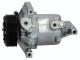Sumrey 501068A - COMPRESOR ALTERNATIVO DACIA