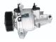Sumrey 501068 - COMPRESOR DACIA ORIGINAL (NO INDICA)