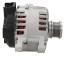 Sumrey 211803.1 - ALTERNADOR FORD 180A