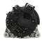 Sumrey 211803.1 - ALTERNADOR FORD 180A