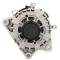 Sumrey 211890.1 - ALTERNADOR FORD 240A