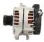 Sumrey 211890.1 - ALTERNADOR FORD 240A