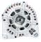 Sumrey 219806VALEO.1 - ALTERNADOR SMART VALEO NEW 120A