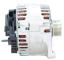 Sumrey 219806VALEO.1 - ALTERNADOR SMART VALEO NEW 120A