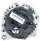 Sumrey 219806VALEO.1 - ALTERNADOR SMART VALEO NEW 120A