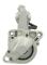 Sumrey 124274JR.1 - ARRANQUE RECONSTR.MAZDA 2,2KW