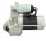 Sumrey 124274JR.1 - ARRANQUE RECONSTR.MAZDA 2,2KW