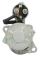 Sumrey 124274JR.1 - ARRANQUE RECONSTR.MAZDA 2,2KW