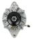 Sumrey 225188.1 - ALTERNADOR MAZDA/NISSAN 60A
