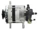 Sumrey 225188.1 - ALTERNADOR MAZDA/NISSAN 60A