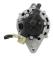 Sumrey 225188.1 - ALTERNADOR MAZDA/NISSAN 60A