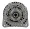 Sumrey 210570.1 - ALTERNADOR VW 180A
