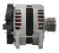 Sumrey 210570.1 - ALTERNADOR VW 180A