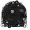 Sumrey 210570.1 - ALTERNADOR VW 180A