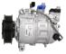 Sumrey 501072 - COMPRESOR DENSO NEW AUDI