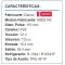Sumrey 501072 - COMPRESOR DENSO NEW AUDI