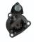 Sumrey 130567MAHLE.1 - ARRANQUE MAHLE NEW CATERPILLAR 24V 11D