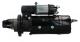 Sumrey 130567MAHLE.1 - ARRANQUE MAHLE NEW CATERPILLAR 24V 11D