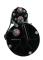 Sumrey 130567MAHLE.1 - ARRANQUE MAHLE NEW CATERPILLAR 24V 11D