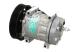 Sumrey 501073 - COMPRESOR SANDEN NEW DAFF