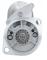 Sumrey 121297.1 - ARRANQUE JHON DEERE 2,0KW