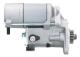 Sumrey 121297.1 - ARRANQUE JHON DEERE 2,0KW