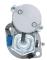 Sumrey 121297.1 - ARRANQUE JHON DEERE 2,0KW