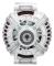 Sumrey 212877.1 - ALTERNADOR MB 200A