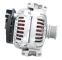 Sumrey 212877.1 - ALTERNADOR MB 200A