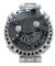 Sumrey 212877.1 - ALTERNADOR MB 200A