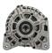 Sumrey 210558VALEO.1 - ALTERNADOR VALEO NEW RENAULT 150A
