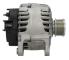 Sumrey 210558VALEO.1 - ALTERNADOR VALEO NEW RENAULT 150A