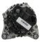 Sumrey 210558VALEO.1 - ALTERNADOR VALEO NEW RENAULT 150A
