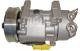 Webasto/Diavia A/C 82D0156022MAHLE.1 - COMPRESOR MAHLE NEW PSA